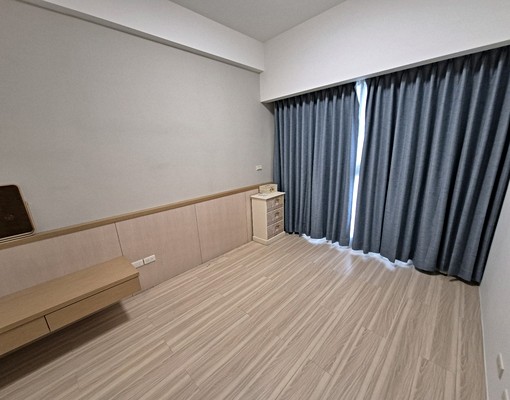 環宇市3改2美宅/含平車/設備齊 - Image 5