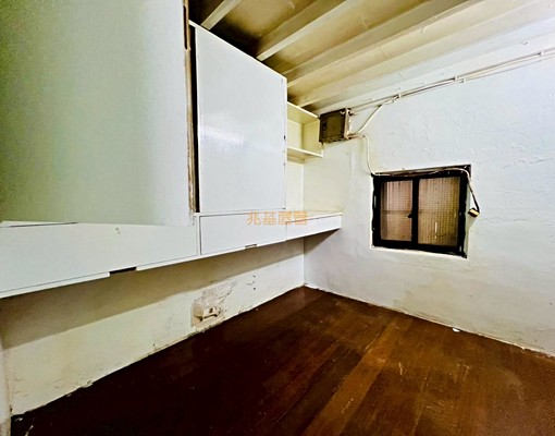 兆基社會住宅🏠友善屋源🧡萬華車站/可租補/可入籍 - Image 4