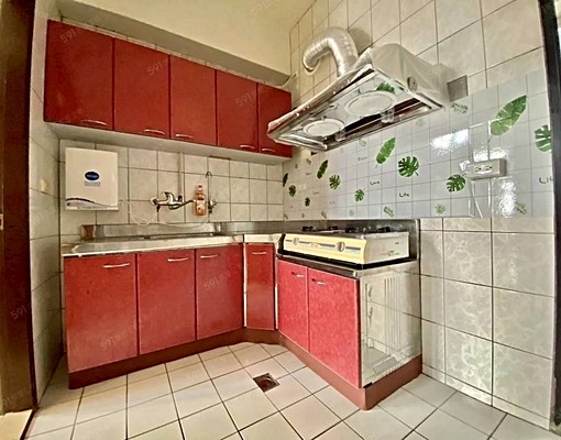 延平虎林國小三房電梯華廈0916210819 - Image 7