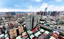 「青年婚育租屋補助」明年上路 補貼再加碼