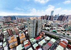「青年婚育租屋補助」明年上路 補貼再加碼