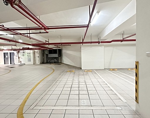 租-竹南城品優質2房+車位 - Image 14