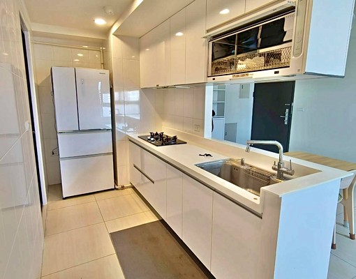 🏙【星都心｜近園區・中興商圈・高質感四改三房】 - Image 9