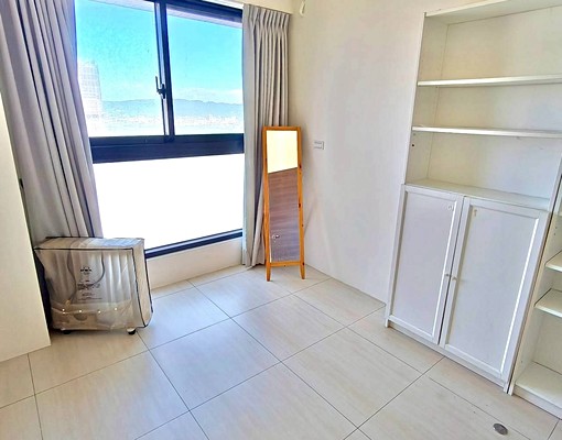 🏙【星都心｜近園區・中興商圈・高質感四改三房】 - Image 5