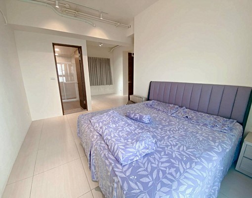 🏙【星都心｜近園區・中興商圈・高質感四改三房】 - Image 4