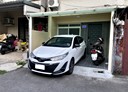 大里區-中興路二段3房2廳，20.1坪