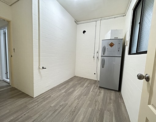 寓見忠杏◕‿◕公所商圈採光雅筑 - Image 11