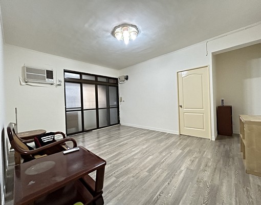 寓見忠杏◕‿◕公所商圈採光雅筑 - Image 2