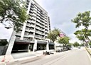太平區-祥順路一段2房2廳，36坪