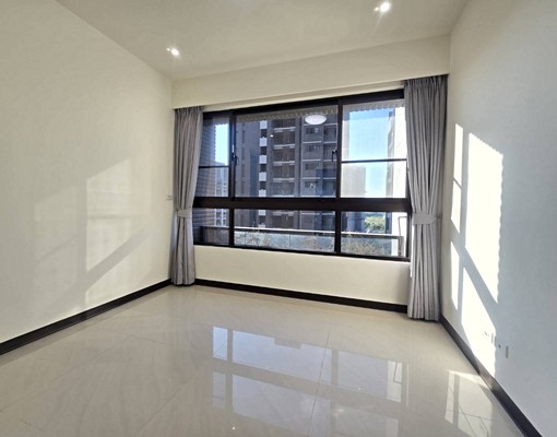 我是承辦請直接來電☆可租補★WOne3房大車位鄰美國學校公園 - Image 5