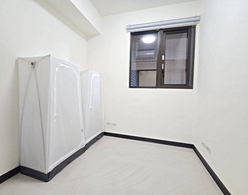 我是承辦請直接來電☆可租補★WOne3房大車位鄰美國學校公園 - Image 8