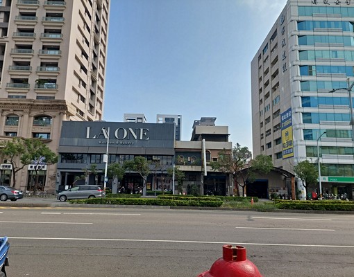 一樓公寓💓愛河之星旁💓近捷運站近農十六 - Image 4