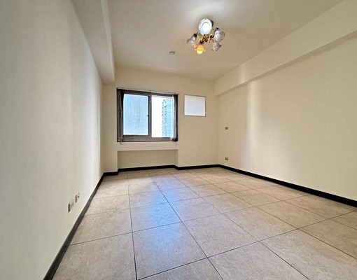 以降價科工業區3大房有車位可以雙租補.入戶籍僅此一間錯過可惜 - Image 7