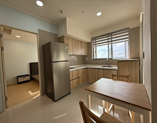 💎經國重劃區【忠泰幸】近轉運站/交流道兩房''雙衛浴'' - Image 3