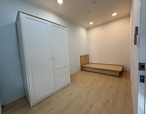 💎經國重劃區【忠泰幸】近轉運站/交流道兩房''雙衛浴'' - Image 8