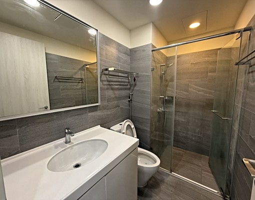 💎經國重劃區【忠泰幸】近轉運站/交流道兩房''雙衛浴'' - Image 10