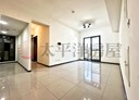梧棲區-大勇二路2房2廳，34.3坪