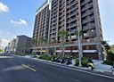 八德區-豐吉路2房1廳，19.7坪