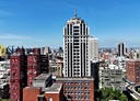 大安區-復興南路二段3房2廳，56.1坪
