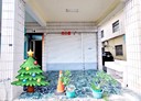 美濃區-永華街5房2廳,40.2坪