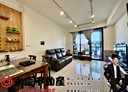 林口區-文化二路二段3房2廳，44.8坪
