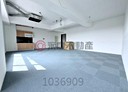 梧棲區-四維中路辦公，31.7坪