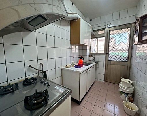 近大遠百|可寵|採光電梯3房|附機車位 - Image 8