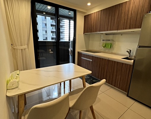 【青埔租房找傑克】桃大然2+1房2衛+平面車位+全配 - Image 11