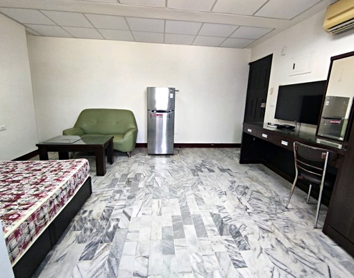 我成交多件/可工作室可租補/獨立陽台/優質可貓大套房 - Image 7