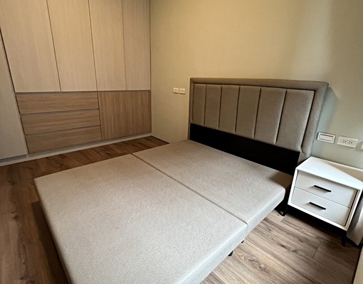 【青埔租房找傑克】桃大然2+1房2衛+平面車位+全配 - Image 4