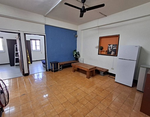 中山河北路公寓3樓3房沒廚房適合租 - 591租屋網 - Image 2