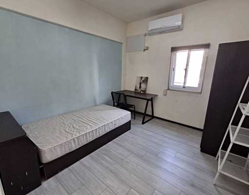 中山河北路公寓3樓3房沒廚房適合租 - 591租屋網 - Image 7