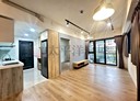 沙鹿區-六路十四街2房2廳，37.7坪