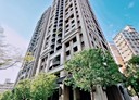南區-工學北路3房2廳,50.1坪