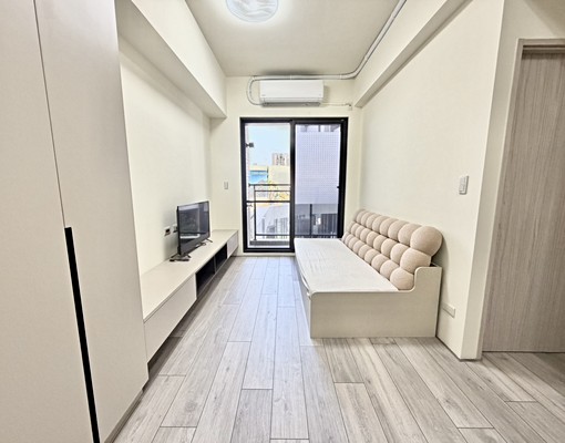 太平近東區質感2房全配平車可租補 - Image 1