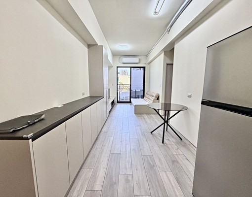 太平近東區質感2房全配平車可租補 - Image 3