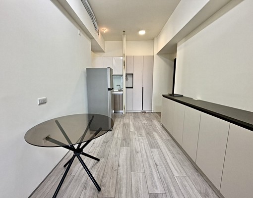 太平近東區質感2房全配平車可租補 - Image 5