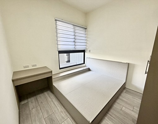 太平近東區質感2房全配平車可租補 - Image 10