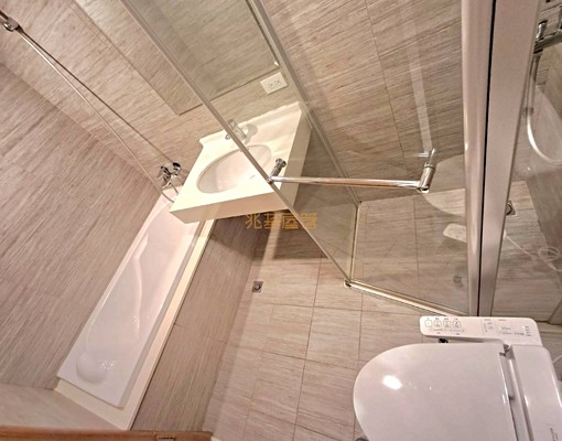 兆基社會住宅🏠遠雄之星7💥全配含車館超低價💥秒殺免仲 - 591租屋網 - Image 8