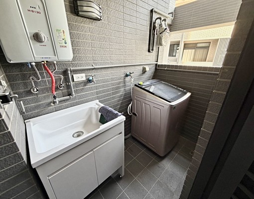 太平近東區質感2房全配平車可租補 - Image 14