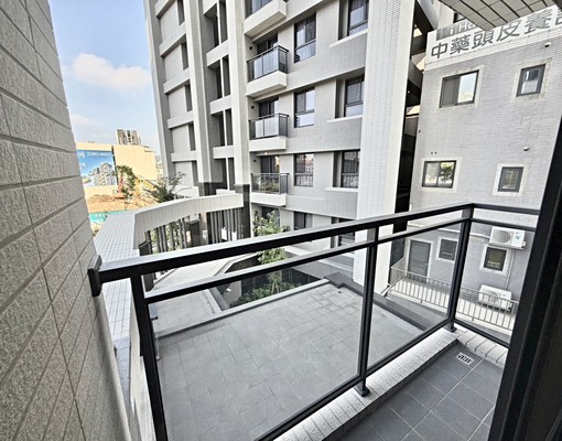 太平近東區質感2房全配平車可租補 - Image 15