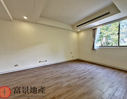 近TES●文化大學●前庭後院●享受清幽 - Image 12