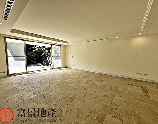 近TES●文化大學●前庭後院●享受清幽 - Image 8