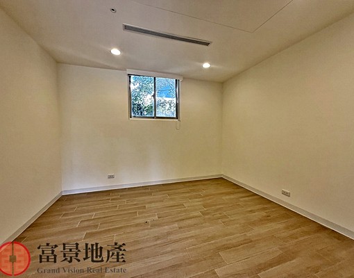 近TES●文化大學●前庭後院●享受清幽 - Image 9