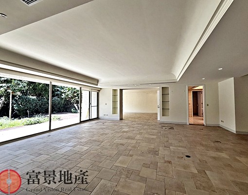 近TES●文化大學●前庭後院●享受清幽 - Image 4