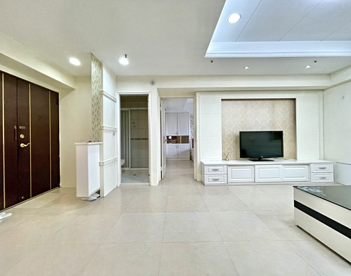 中科家庭首選三房💥近超商市場永安國小福科國中🉑租補社宅 - Image 4