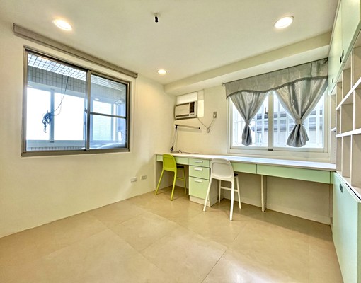 中科家庭首選三房💥近超商市場永安國小福科國中🉑租補社宅 - Image 8