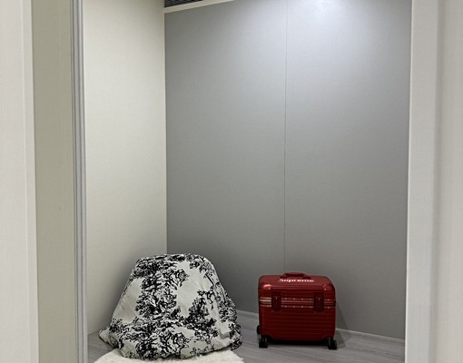 🏠溫馨2房/新裝潢/有陽台🏠租屋補助🏠免仲介費🏠 - Image 7