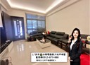 楠梓區-清豐三路6房2廳，65.7坪