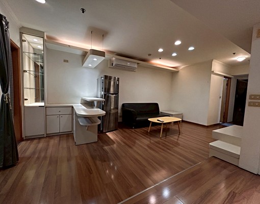 社宅免仲可租補✔中壢百老匯宮廷精美裝橫小宅傢俱家電齊全 - 591租屋網 - Image 8